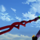 Illustration for article titled Upload The New Evangelion Film And Risk Prison, Studio Warns